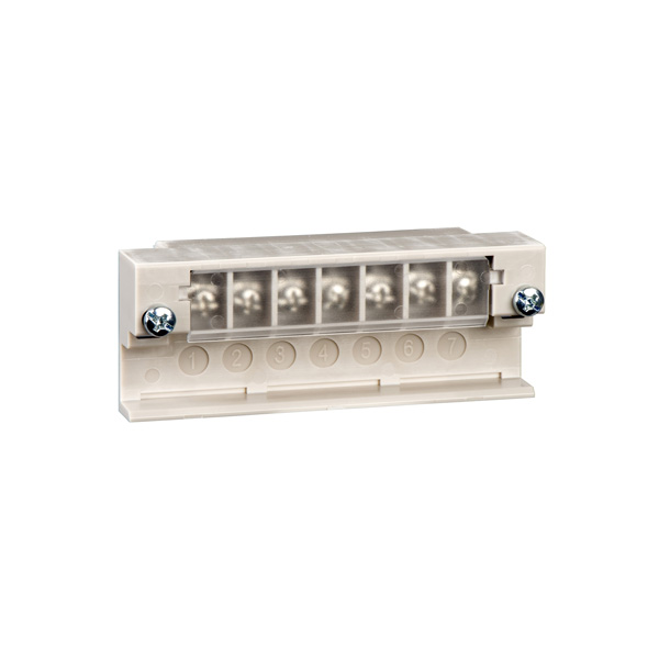 140XTS00500 New Modicon Field Power Connector